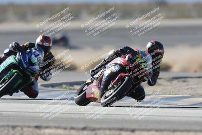 media/Dec-05-2025-CVMA Friday Practice (Fri) [[303bad9a84]]/3-Racer 3 (NRS)/Session 2 (Turn 14)/